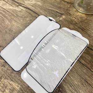 Protector de Pantalla Antipolvo para iPhone 12 13 14 15 16 17 Pro Max, Protector de Pantalla a Prueba de Polvo para 17 Air - Product Image 4