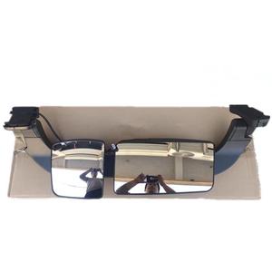 H4821010300A0 	 Rétroviseur extérieur gauche FOTON AUMAN EST GTL - Product Image 3