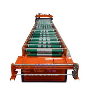 Machine à percer entièrement automatique, nouvelle technologie populaire d'afrique du sud, - Product Image 6