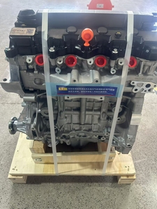 Nhà máy cho Honda p10a1 l15b2 l15b3 k20a4 k20a7 k24a6 k24z2 k24w5 k24z8 <span class=keywords><strong>k24v6</strong></span> r18a1r18z2 r20a1 r20a3 r20a7 động cơ - Product Image 3