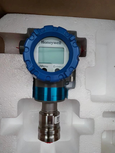 Интеллектуальный датчик давления Honeywell STG700 |   Взрывозащищенный датчик давления 4-20 мА <span class=keywords><strong>HART</strong></span> - Product Image 4