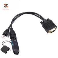 Módulo Bluetooth Dedicado para el Programa de Grabación Monarch MCTC-WIFI-A0, Aplicación de Depuración Inteligente para Elevadores Palm Monarch