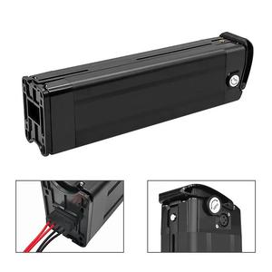 Geb 強力 オプションセル 1000W 36V 10Ah <span class=keywords><strong>20Ah</strong></span> 21Ah <span class=keywords><strong>48V</strong></span> 電動自転車用リチウムイオンバッテリー - Product Image 2