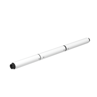 Contrôle intelligent électronique (WSVM24) de 24mm-Moteur tubulaire à module intelligent à vitesse réglable