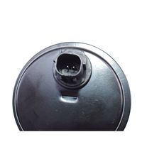 Sensor de velocidad de rueda ABS de la mejor calidad trasero para Toyota Corolla Yaris Echo RAV4 nuevo 8954452040 89544-52040