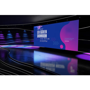 New phổ biến <span class=keywords><strong>LED</strong></span> hiển thị 250x500 mét đường cong <span class=keywords><strong>90</strong></span> độ cho thuê <span class=keywords><strong>LED</strong></span> bảng điều chỉnh liền mạch nối đường cong màn hình <span class=keywords><strong>LED</strong></span> Video tường - Product Image 4