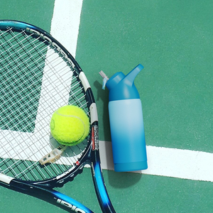 热销产品2025环保不锈钢水瓶 - Product Image 4