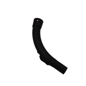 Tube d'<span class=keywords><strong>aspirateur</strong></span> robot intelligent <span class=keywords><strong>flexible</strong></span> avec extension en plastique, vente en gros, - Product Image 5