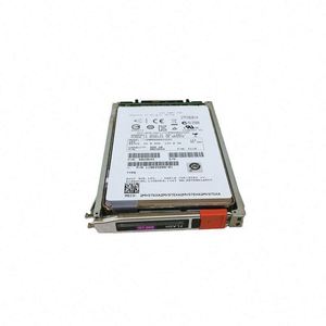118033291-03 ลดราคาสุดคุ้ม Exx 800GB 2.5 นิ้ว 7.2K 12G SAS 64MB โซลิดสเตทไดรฟ์ สำหรับเซิร์ฟเวอร์ - Product Image 4