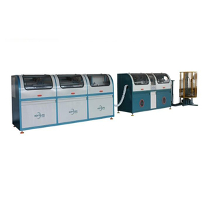 En gros Plus Récent Pas Cher haute performance <span class=keywords><strong>nouvelle</strong></span> machine à ressorts ensachés - Product Image 1