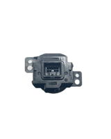 35881-TR0-G03 35881-TR0-G01 pour HONDA Civic hybride, vente en gros de produits, pièces de véhicules, interrupteur de démarrage à bouton-poussoir, démarrage/arrêt
