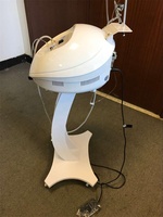 Appareil de peeling à jet d'oxygène, pulvérisation d'eau, nettoyage en profondeur du visage, hydratation, rajeunissement de la peau, système Jetpeel pour salon de beauté