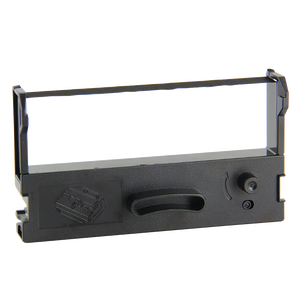 خرطوشة شريط طابعة نقاط البيع المتوافقة ERC39 ERC43 لطابعات إبسون <span class=keywords><strong>M</strong></span>-U310 <span class=keywords><strong>M</strong></span>-U311 <span class=keywords><strong>M</strong></span>-U110 وسيتيزن DP300 CD S500 IR31 - Product Image 1