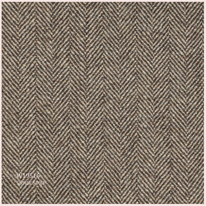 50% шерстяная 50% из полиэстера - Product Image 3