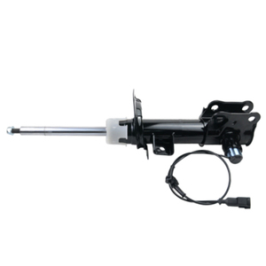 <span class=keywords><strong>Amortisseur</strong></span> de suspension pneumatique <span class=keywords><strong>avant</strong></span> droit avec capteur électrique pour <span class=keywords><strong>Ford</strong></span> <span class=keywords><strong>Fusion</strong></span> Lincoln MKZ 2013- EG9Z18124J HG9Z18124C - Product Image 4