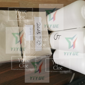 Pureté 5-bromo-1-pentène Pureté CAS 1119 avec un bon prix - Product Image 1