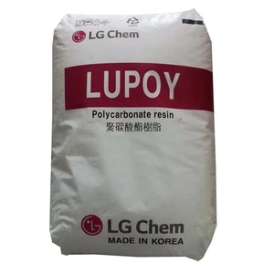 पीसी <span class=keywords><strong>PC</strong></span>-1100U <span class=keywords><strong>PC</strong></span>-1100 डिनेल्स स्पष्ट पारदर्शी सामग्री बायर 2405 पॉलीकार्बोनेट औद्योगिक अनुप्रयोगों - Product Image 4