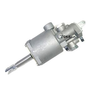 Potenciador de embrague a <span class=keywords><strong>precio</strong></span> de fábrica 1602410 para camiones rusos para <span class=keywords><strong>Kamaz</strong></span> - Product Image 6