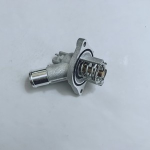 เทอร์โมสตัท Envision รุ่น 12651603 25201447 สำหรับเครื่องยนต์ Chevrolet Buick Cadillac 2.0T อะไหล่ทดแทน - Product Image 5
