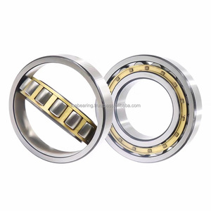 แบริ่งลูกกลิ้งทรงกระบอกแถวเดียว50*90*23 SB22210W33SS สำหรับลิฟต์อุปกรณ์ทางการแพทย์22210-2RS ปิดผนึก SB - Product Image 2