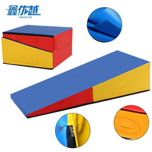 Les fabricants dirigent la <span class=keywords><strong>gymnastique</strong></span> <span class=keywords><strong>tapis</strong></span> de <span class=keywords><strong>fromage</strong></span> enfants <span class=keywords><strong>gymnastique</strong></span> entraînement pliant tumbling inclinable <span class=keywords><strong>tapis</strong></span> de <span class=keywords><strong>fromage</strong></span> - Product Image 4