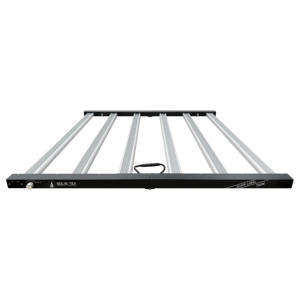 Full Spectrum lm301High Power 720W LED Plant Grow Light para Grow Tent Vertical Farming - Product Image 4