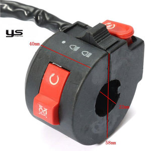 Yeasion iatf16949 OEM đơn giản mềm CANBUS Hộp xe đài phát thanh âm thanh Stereo máy nghe nhạc cho <span class=keywords><strong>Renault</strong></span>/Dacia/LADA 2010 2020 dây nịt - Product Image 5