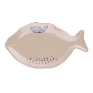 A5 <b>melamine</b> imitation porcelain tableware, sushi <b>plates</b>, snack <b>plates</b>, creative KTV dishes, cold dishes, hot pot snacks, - Product Image 1