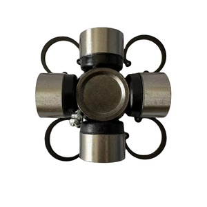 Bán chạy nhất <span class=keywords><strong>GUT</strong></span>-11GUT-14 ruột-15 ruột-16 ruột-17 ruột-18 ruột-<span class=keywords><strong>29</strong></span> ruột-21 ruột-22 ruột-23 ruột-24 khớp nối chung - Product Image 1