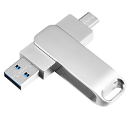 Pendrive Key Device Cles Memory Memorias 128GB Stick Disk Clé Pen Drive Pendrive Usb Flash Drives