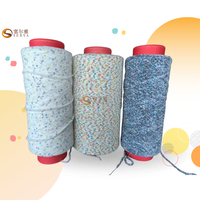 Fil chenille doux / Fil chenille pour le tricot