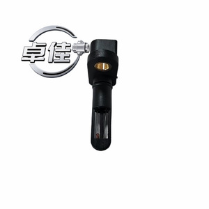 Capteur de température ZJ-07-154 pour VW Beetle Eos Audi A3 A4, pièce de rechange pour utilisation en extérieur - Product Image 3