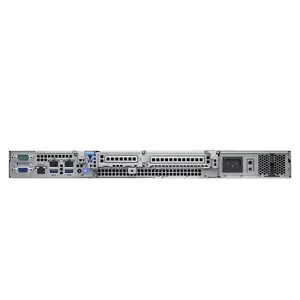 Original D Ell EMC Power Servers Model R450 R650 R750 R650XS R750XS R750XA Rack Server Series