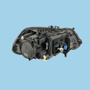 Para <span class=keywords><strong>mercedes</strong></span>-benz <span class=keywords><strong>CLA</strong></span> AMG C118 lente de faro 2020 2021 <span class=keywords><strong>2023</strong></span> faro Original Benz CLA220 250 200 260 CLA45 CLA35 118 Luz - Product Image 6