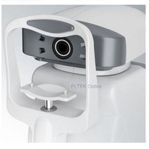 자동 굴절계 각질계 FA-6800K 안과 눈 검사 장비 판매 - Product Image 6