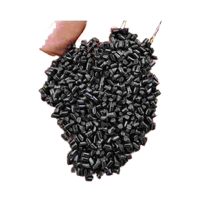 环保PC颗粒（聚碳酸酯）抗紫外线，用于汽车及电子元件，25公斤/袋，云智牌，重庆 - Product Image 2