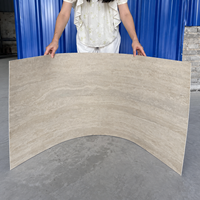 Revêtement mural flexible en pierre, carreaux de parement en pierre, panneaux de revêtement mural en argile, feuilles de revêtement mural en pierre souple pour la maison