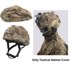 Bolsa de Almacenamiento para Casco Táctico, Bolso de Mano para Casco Táctico, Gran Capacidad, Accesorios para Casco de Motocicleta - Product Image 6