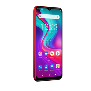 <span class=keywords><strong>2022</strong></span> nuovo telefono cellulare android dual card progettato - Product Image 3