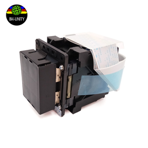 Ad alta velocità con buon prezzo originale e nuovo Mimaki DX7 MP-M015372 testina di stampa per Mimaki TS34 Jv34 JV150 JV300 stampante - Product Image 6