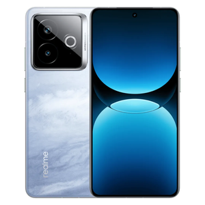 Realme GT7 Pro pengisi daya Realme <span class=keywords><strong>UI</strong></span>, versi balap 6500mAh 120W 2.0 - Product Image 2