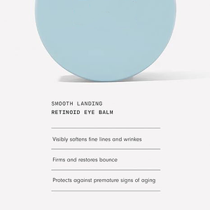 Bálsamo de Colágeno para Ojos, Antienvejecimiento, Eliminador de Arrugas Mágico, Hidratante Nocturno, Bálsamo de <span class=keywords><strong>Retinol</strong></span> para Ojos, para Ojeras - Product Image 5