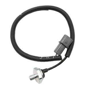 Knock <b>Sensor</b> <b>For</b> Mitsubishi OE E1T15576 E1t15574 MD165641 <b>Car</b> Engine Protection - Product Image 1