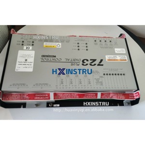 1 Módulo de control de velocidad WOODWARD 9906-619 NUEVO Envío gratuito a través de Fedex/DHL H - Product Image 4