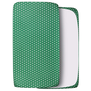 <span class=keywords><strong>Drap</strong></span>-housse pour bébé, vente <span class=keywords><strong>en</strong></span> gros, 100% - Product Image 4