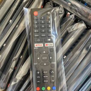 Hete Aanbieding Vervangende Afstandsbediening Compatibel met JVC, Vizio en Andere Merken TV's, met Muis- en Pointerfunctie - Product Image 4