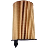 Nouveau filtre à huile moteur OEM en papier 1109.Y2/1109AY/HU716/2X/9467645080/1109Y1 avec garantie d'un an et joint en caoutchouc pour Diesel RCZ
