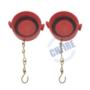 Nhựa vòi cứu hỏa cap tính năng linh hoạt cho phòng cháy chữa cháy cho sử dụng vòi cứu hỏa - Product Image 6