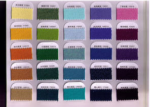 ผ้าพันคอขนสัตว์แคชเมียร์ถักแบบเรียบสำหรับสตรีหรูหราผ้านุ่มพันสำหรับการเดินทาง - Product Image 5