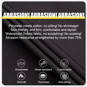 Pantalons <span class=keywords><strong>de</strong></span> <span class=keywords><strong>travail</strong></span> résistants à l'usure, pantalons <span class=keywords><strong>de</strong></span> <span class=keywords><strong>travail</strong></span> robustes, pantalons <span class=keywords><strong>de</strong></span> <span class=keywords><strong>travail</strong></span> pour hommes, pantalons <span class=keywords><strong>de</strong></span> <span class=keywords><strong>travail</strong></span> pour le transport et le fret - Product Image 3